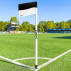 FORZA Pro Corner Flags [4 Pack] 