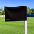 FORZA Pro Corner Flags [4 Pack] 