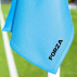 FORZA Pro Corner Flags [4 Pack] 