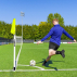 FORZA Pro Corner Flags [4 Pack] 