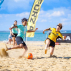 FORZA Icon Beach Footballs [FIFA Quality Pro]