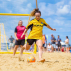 FORZA Icon Beach Footballs [FIFA Quality Pro]