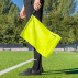 FORZA Pro Linesman Flags [2 Pack] 