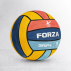  water polo ball junior