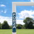 FORZA Alu110 Quick Release Football Goal | Net World Sports