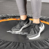 FORZA Mini Exercise Trampoline