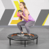 FORZA Mini Exercise Trampoline