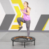 FORZA Mini Exercise Trampoline