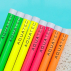 Weighted Swimming Pool Dive Sticks
