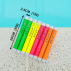 Swimming Pool Dive Sticks