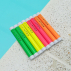 Weighted Swimming Pool Dive Sticks