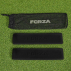 FORZA Throwdown Pitch Line Markers [10 QTY]
