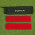 FORZA Throwdown Pitch Line Markers [10 QTY]