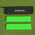 FORZA Throwdown Pitch Line Markers [10 QTY]