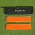 FORZA Throwdown Pitch Line Markers [10 QTY]