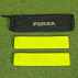 FORZA Throwdown Pitch Line Markers [10 QTY]