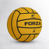 mini water polo balls