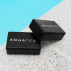 Swimming Pool Diving Bricks
