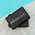 Swimming Pool Diving Bricks for adults and juniors