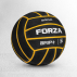 heavy water polo ball