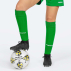 Knee High Football Socks