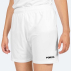 Soccer Shorts