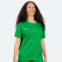 Short Sleeve Soccer Jersey