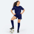Ladies Soccer Kits