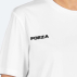 Short Sleeve Polyester Football Shirt