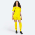 Gameday Football Apparel