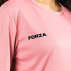 women's football uniform