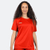 short sleeve breathable shirts