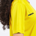 sports kits for women