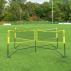 FORZA Football Tennis Cross X-Net 