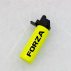 10 Ice Hockey Hygiene Water Bottles and Carrier (1L)