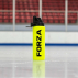 10 Ice Hockey Hygiene Water Bottles and Carrier (1L)