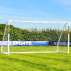 12 x 6 FORZA Match Football Goal Post | Net World Sports