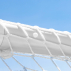 Essential Locking System For Hockey Goals