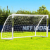 Junior Football Goals | Net World Sports | Football Goals