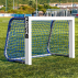 FORZA Mini Target Football Goal