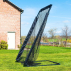 American Football Net | Net World Sports
