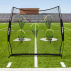 FORZA Handpass Target Net 