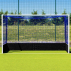 Hockey Goal