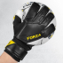 FORZA Club Goalkeeper Gloves