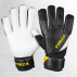 FORZA Club Goalkeeper Gloves