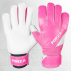 FORZA Club Goalkeeper Gloves