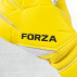 FORZA Club Goalkeeper Gloves