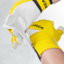 FORZA Club Goalkeeper Gloves