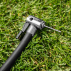 Electric Ball Pump Needle