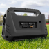 Electric Ball Pump Machine